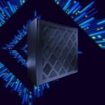 NUC : Asus détaille le grand projet derrière ses Mini-PC, pour les pros et les joueurs NUC : Asus détaille le grand projet derrière ses Mini-PC, pour les pros et les joueurs