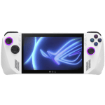 Asus ROG Ally Z1 Asus ROG Ally Z1