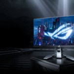 Asus prévoit de sortir un écran 540 Hz, mais en avez-vous vraiment besoin ?