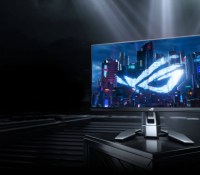 Source : Asus