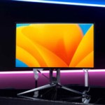 Test Asus ROG Swift OLED PG27AQDM : un écran gaming OLED convaincant mais imparfait Test Asus ROG Swift OLED PG27AQDM : un écran gaming OLED convaincant mais imparfait