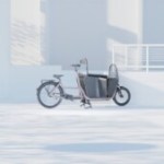 Decathlon : tout savoir de son nouveau vélo électrique ultra prometteur qui s’adresse aux familles Decathlon : tout savoir de son nouveau vélo électrique ultra prometteur qui s’adresse aux familles