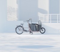 Source : Decathlon