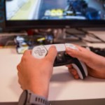 PlayStation 6 : Sony travaille sur un nouveau bouton qui vous laissera « rembobiner » votre jeu PlayStation 6 : Sony travaille sur un nouveau bouton qui vous laissera « rembobiner » votre jeu