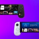 Backbone One : -25 % sur la manette pour smartphone compatible iPhone 15 et Android Backbone One : -25 % sur la manette pour smartphone compatible iPhone 15 et Android