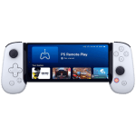 Backbone One (USB C – PlayStation) Backbone One (USB C – PlayStation)