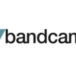 Epic Games revend Bandcamp, l’acquéreur licencie la moitié des salariés Epic Games revend Bandcamp, l’acquéreur licencie la moitié des salariés