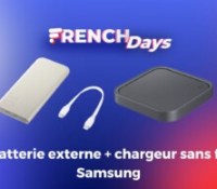 Batterie-externe-chargeur-sans-fil-Samsung-french-days-2023