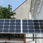 Ce système solaire nouvelle génération peut faire fondre votre facture d’électricité Ce système solaire nouvelle génération peut faire fondre votre facture d’électricité