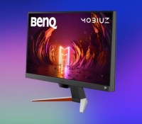 BenQ-Mobiuz-EX240N-frandroid