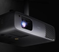 BenQ_W4000i_details_000 BenQ_W4000i_details_000