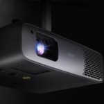 Test du BenQ W4000i : un vidéoprojecteur lumineux, coloré et très net Test du BenQ W4000i : un vidéoprojecteur lumineux, coloré et très net