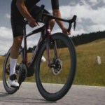 Ce vélo électrique de moins de 12 kg possède une autonomie dingue Ce vélo électrique de moins de 12 kg possède une autonomie dingue