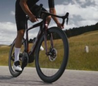 Source : BH Bikes