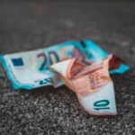 L’augmentation des prix des forfaits s&rsquo;étend à Sosh, Red by SFR et Bouygues, après celle d’Orange et SFR