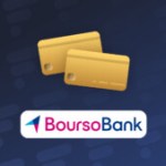 BoursoBank : quels sont les frais bancaires de cette banque en ligne ? BoursoBank : quels sont les frais bancaires de cette banque en ligne ?