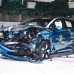 Voici une nouvelle preuve qui démonte cet a priori sur les voitures électriques chinoises Voici une nouvelle preuve qui démonte cet a priori sur les voitures électriques chinoises