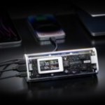 L’évolution des batteries externes : plus puissantes, plus rapides et plus endurantes L’évolution des batteries externes : plus puissantes, plus rapides et plus endurantes