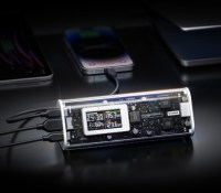 Shargeek 170 // Source : Sharge