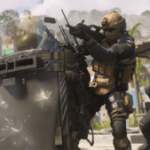 Call of Duty et Diablo IV dans le Game Pass ? Activision calme les ardeurs Call of Duty et Diablo IV dans le Game Pass ? Activision calme les ardeurs