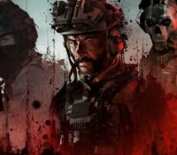 Source : Activision