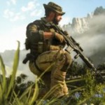 Plus besoin de dépenser 70 euros pour jouer au dernier Call of Duty