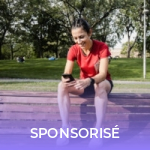 Et si Campus était la clé pour un entraînement personnalisé et efficace en course à pied ? Et si Campus était la clé pour un entraînement personnalisé et efficace en course à pied ?