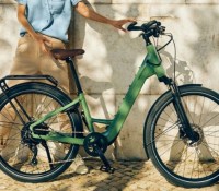 Source : Cannondale