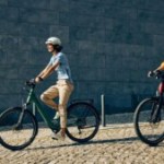 Crise du vélo : comment Pon Bike, géant européen du vélo, parvient à garder la tête hors de l’eau