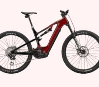 Source : Cannondale