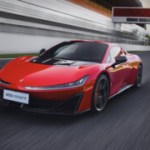 La Tesla Roadster n’est toujours pas là, cette rivale chinoise prend sa place avec la manière La Tesla Roadster n’est toujours pas là, cette rivale chinoise prend sa place avec la manière