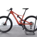 5 000 € de remise sur ce VTT électrique premium de la marque Specialized, en reconditionné 5 000 € de remise sur ce VTT électrique premium de la marque Specialized, en reconditionné