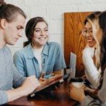 Les étudiants vont faire de belles économies en cette fin d’année sur Amazon Les étudiants vont faire de belles économies en cette fin d’année sur Amazon