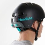 Ingénieux, ce casque vélo intègre son propre antivol : pour quelles possibilités ? Ingénieux, ce casque vélo intègre son propre antivol : pour quelles possibilités ?