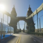 Cities Skylines 2 : ne l’achetez pas tout de suite, on vous explique pourquoi Cities Skylines 2 : ne l’achetez pas tout de suite, on vous explique pourquoi