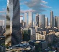 Cities Skylines 2