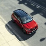 Ces informations gênantes que Citroën n’a pas dévoilées sur sa voiture électrique ë-C3 à 19 990 euros