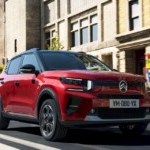 La Citroën ë-C3 électrique à moins de 25 000 € est en avance : vous pouvez d’ores et déjà la commander
