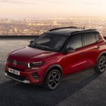 Citroën ë-C3 : une voiture électrique à 99 ou 179 euros par mois, est-ce une bonne affaire et laquelle choisir ?
