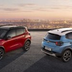 Voici tous les prix et les équipements de la nouvelle Citroën ë-C3 électrique abordable Voici tous les prix et les équipements de la nouvelle Citroën ë-C3 électrique abordable