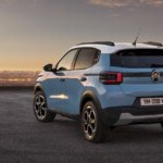 Excellente nouvelle pour le prix des futures voitures électriques Excellente nouvelle pour le prix des futures voitures électriques