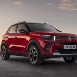 On connaît enfin l’autonomie de la Citroën ë-C3 électrique (et c’est une bonne surprise)