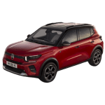 Citroën-ë-C3-Frandroid-2023