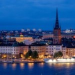 Cette ville est la première au monde à bannir les voitures thermiques définitivement Cette ville est la première au monde à bannir les voitures thermiques définitivement