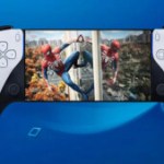 Uniquement ce dimanche, le PlayStation Portal pour PS5 est plus abordable grâce à un code promo Uniquement ce dimanche, le PlayStation Portal pour PS5 est plus abordable grâce à un code promo