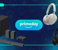 Copie de PrimeD2023_Frandroid_Multiple-audio