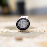 Test de la Coros Pace 3 : une belle concurrente à l’hégémonie Garmin Test de la Coros Pace 3 : une belle concurrente à l’hégémonie Garmin