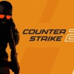 Cette faille inoffensive dans Counter-Strike 2 était en fait dangereuse Cette faille inoffensive dans Counter-Strike 2 était en fait dangereuse