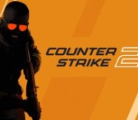 Source : Valve