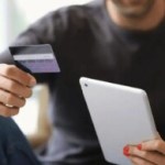 Click to Pay sur Revolut : finito la saisie du numéro de carte pour payer en ligne